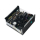 Deepcool PN1000M 1000W 80 Plus Gold ATX 3.1 - 1367796 - zdjęcie 7